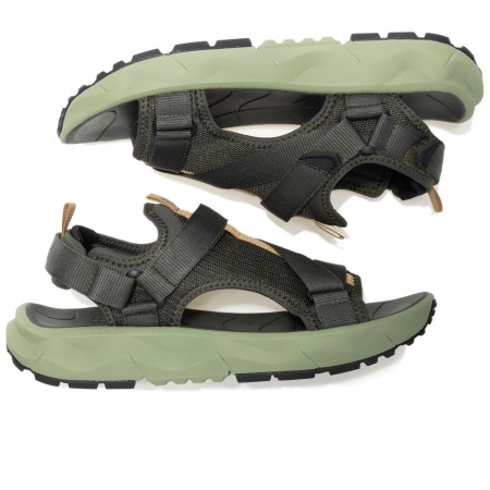 Чоловічі сандалі Regatta Lito