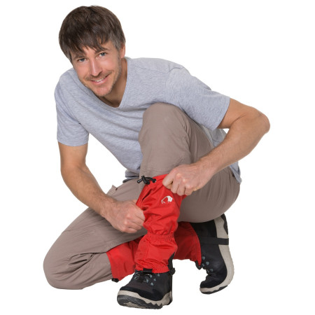 Бахіли Tatonka Gaiter 420 HD