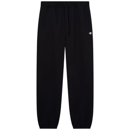 Чоловічі спортивні штани Champion Elastic Cuff Pants M Modern Heritage