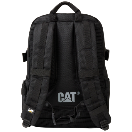 Міський рюкзак Caterpillar Combat Sonoran