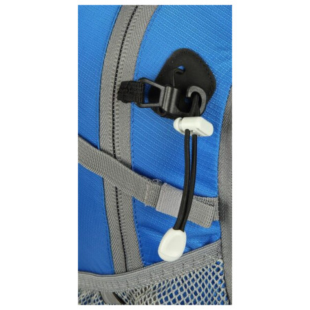 Студентський рюкзак Boll Eagle 24