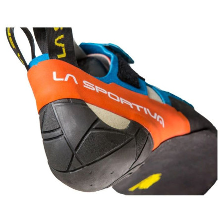 Скельники La Sportiva Otaki