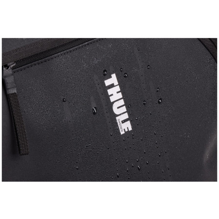 Велосипедна сумка Thule Chasm Courier Inlock 22L