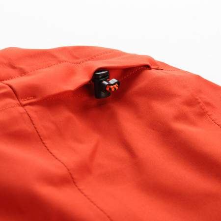 Чоловіча куртка Alpine Pro Cort