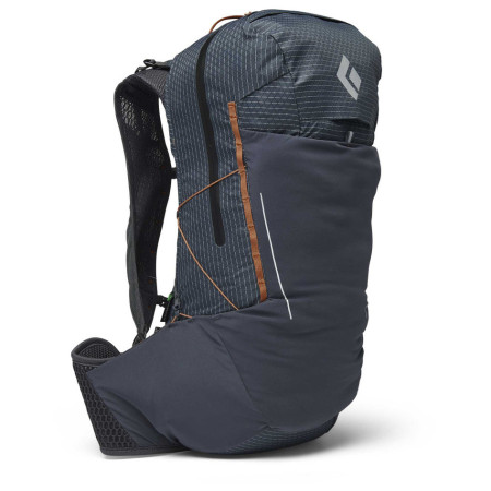 Рюкзак Black Diamond Pursuit Backpack 30 L