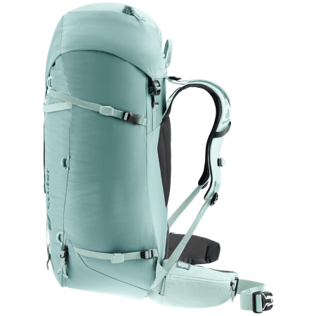 Рюкзак Deuter Guide 42+8 SL