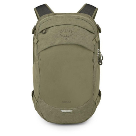 Рюкзак Osprey Nebula Driftshade
