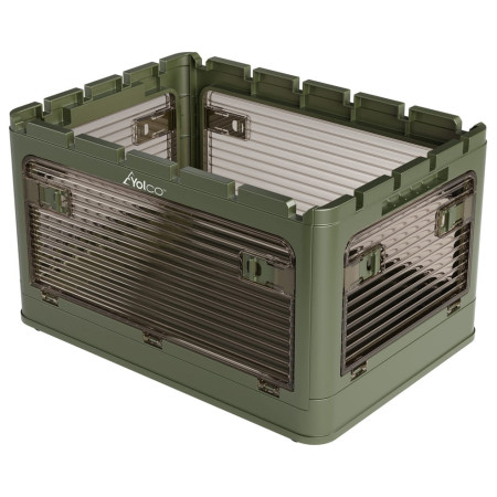 Ящик для зберігання Yolco FB40