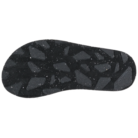 Сандалії Hannah Slate