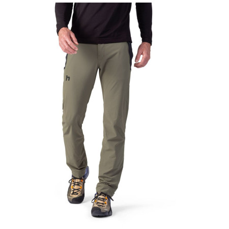 Чоловічі штани Hannah Garw