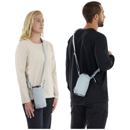 Чохол для пляшки Thule EnRoute Bottle Cover