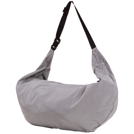 Сумка через плече The North Face Never Stop Utility Sling
