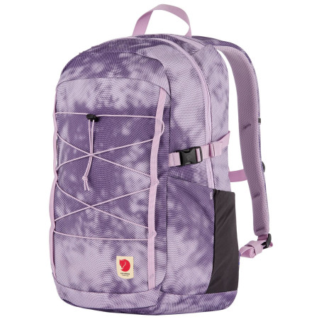 Міський рюкзак Fjällräven Skule Graphics 24