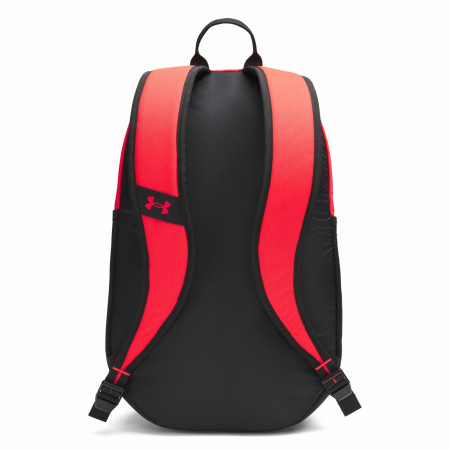 Рюкзак Under Armour Hustle Lite Backpack