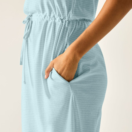 Сукня Regatta Amorie Dress