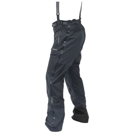 Штани Pinguin Alpin L Pants 5.0