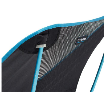 Стілець Helinox Chair One XL