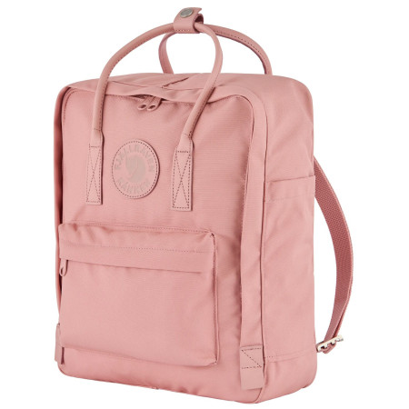 Рюкзак Fjällräven Kanken No. 2 16