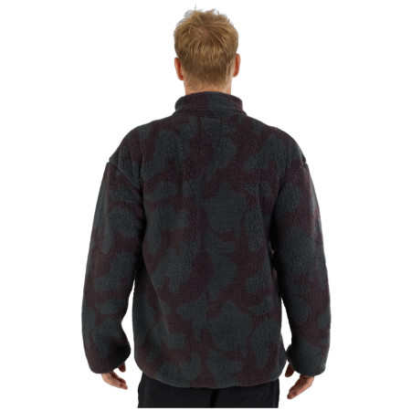 Чоловіча толстовка Fundango Phoenix Fleece Jacket