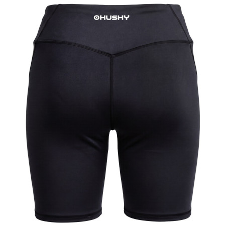 Жіночі шорти Husky Dalu L