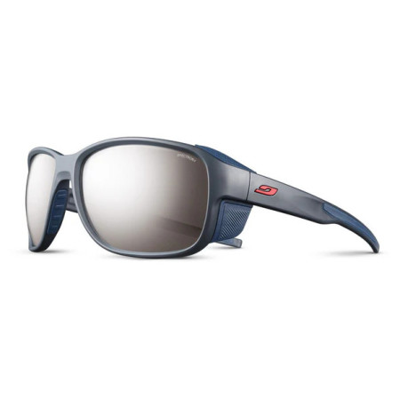 Сонцезахисні окуляри Julbo Montebianco 2