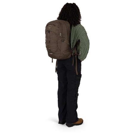 Рюкзак Osprey Quasar Driftshade