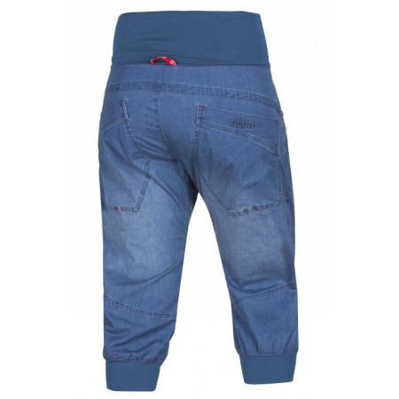 Жіночі шорти Ocún Noya shorts jeans