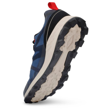 Чоловічі черевики Regatta Leighton