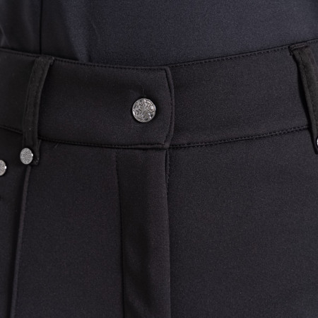 Жіночі лижні штани Dare 2b Regimented Pant