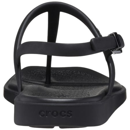 Жіночі шльопанці Crocs Miami Thong Flip