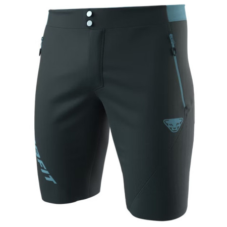 Чоловічі шорти Dynafit Transalper 2 Light Dst Shorts M
