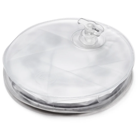 Світлодіодний ліхтарик Mpowerd Luci Lux