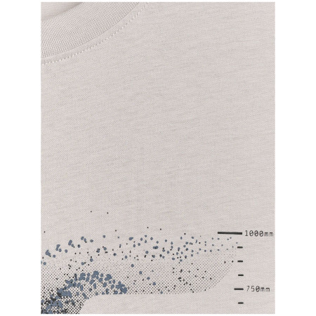 Жіноча футболка 4F Tshirt M2359