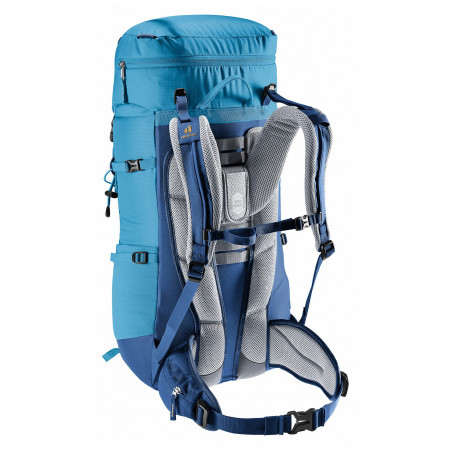 Рюкзак підлітковий Deuter Fox 40