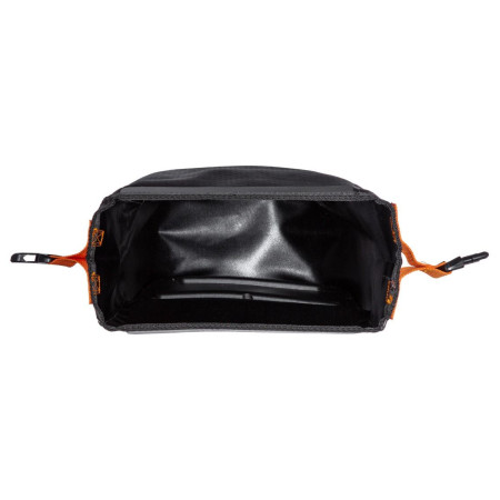 Сумка на раму Ortlieb Fork-Pack 5,8 L