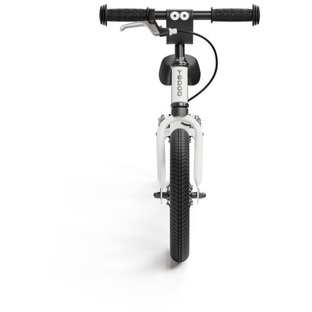 Беговел Yedoo OneToo