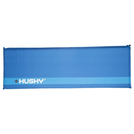 Килимок Husky Fled 5 (2017)