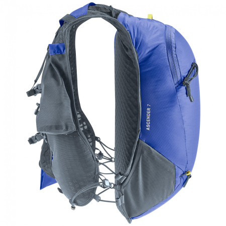 Біговий рюкзак Deuter Ascender 7