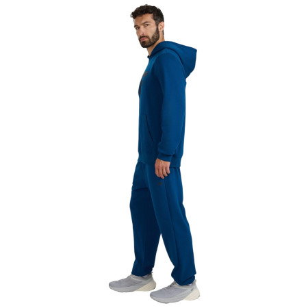 Чоловічі штани 4F Trousers Cas M1139