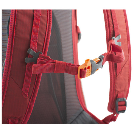 Рюкзак Pinguin Ride 19