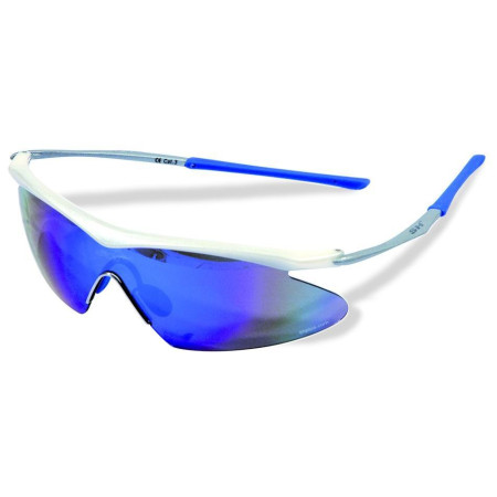 Окуляри SH+ Окуляри RG-4021 pearl white