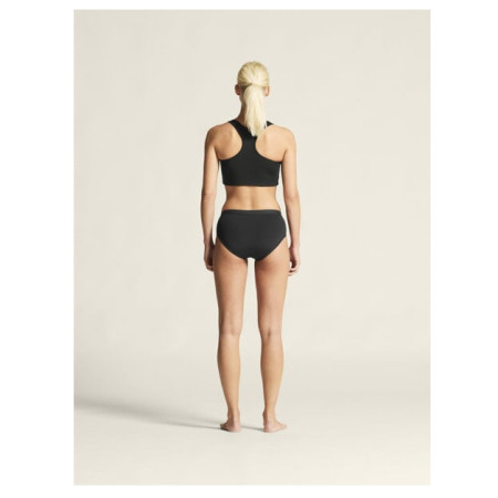 Жіночі функціональні трусики Craft Active Hipster W