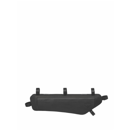 Сумка Osprey Escapist Frame Bag Small