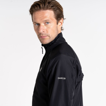 Куртка Dare 2b Illume Pro Jacket