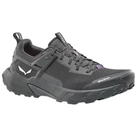 Чоловічі туристичні черевики Salewa Pedroc 2 M