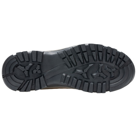 Чоловічі туристичні черевики Regatta Bayton Leather Mid