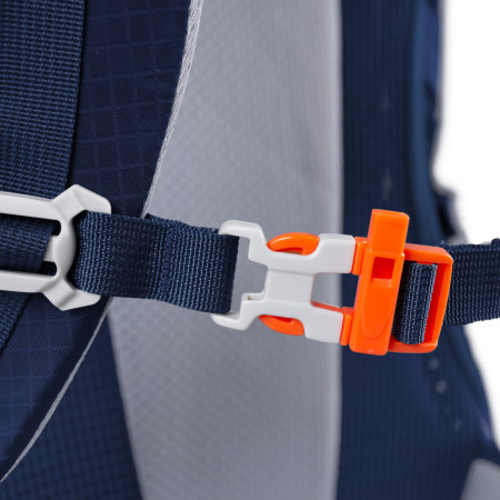 Туристичний рюкзак Zulu Sandstone 45+5