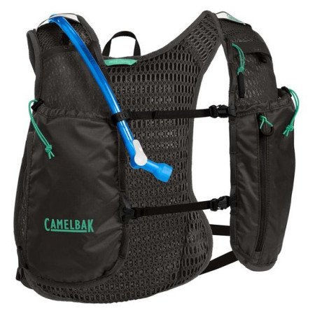 Біговий жилет Camelbak Circuit Vest