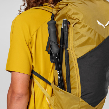 Рюкзак Salewa Pedroc Core 22L