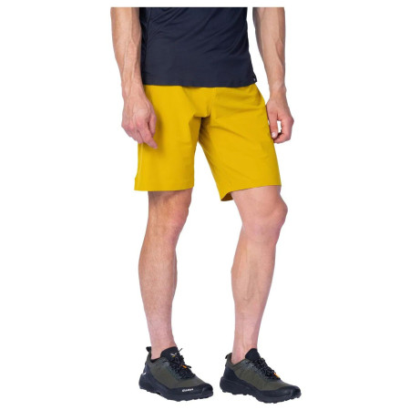 Чоловічі шорти Hannah Track